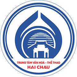 Trung tâm Văn hoá - Thể thao quận Hải Châu